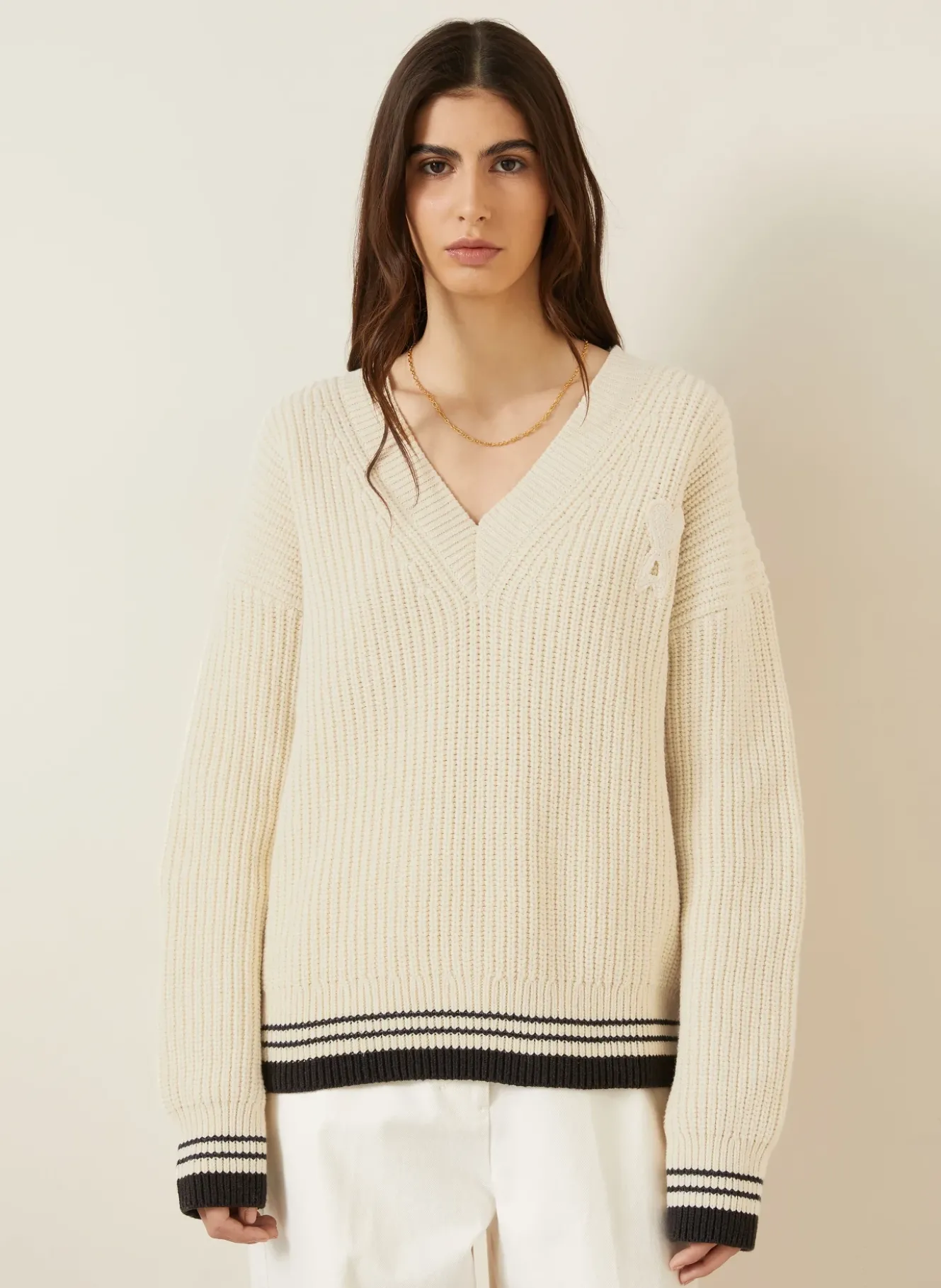 Pullover