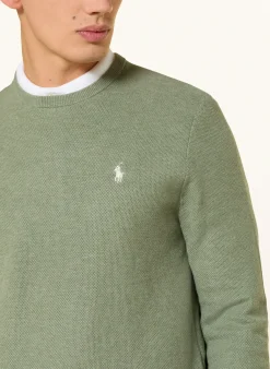 Pullover