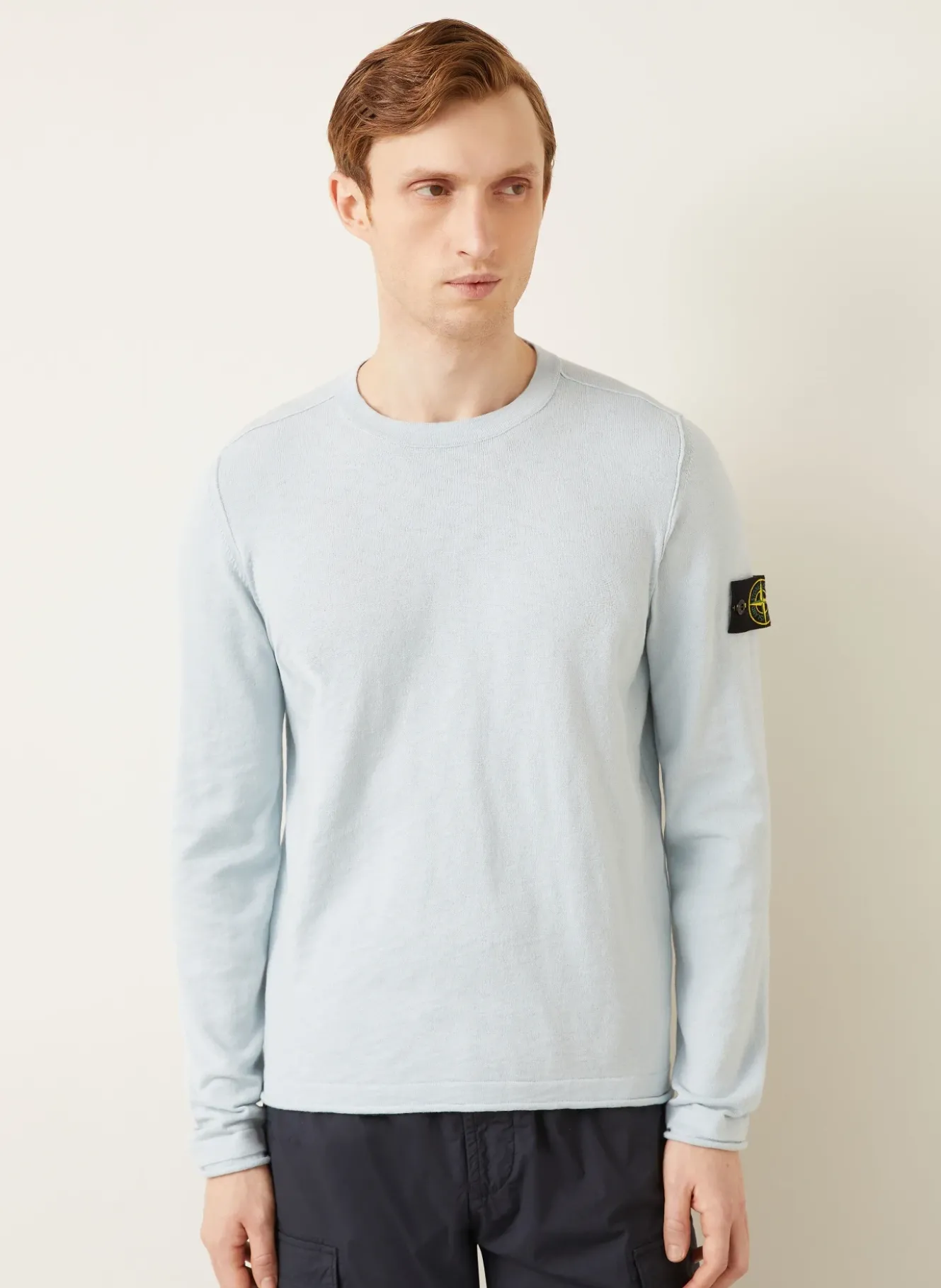 Pullover