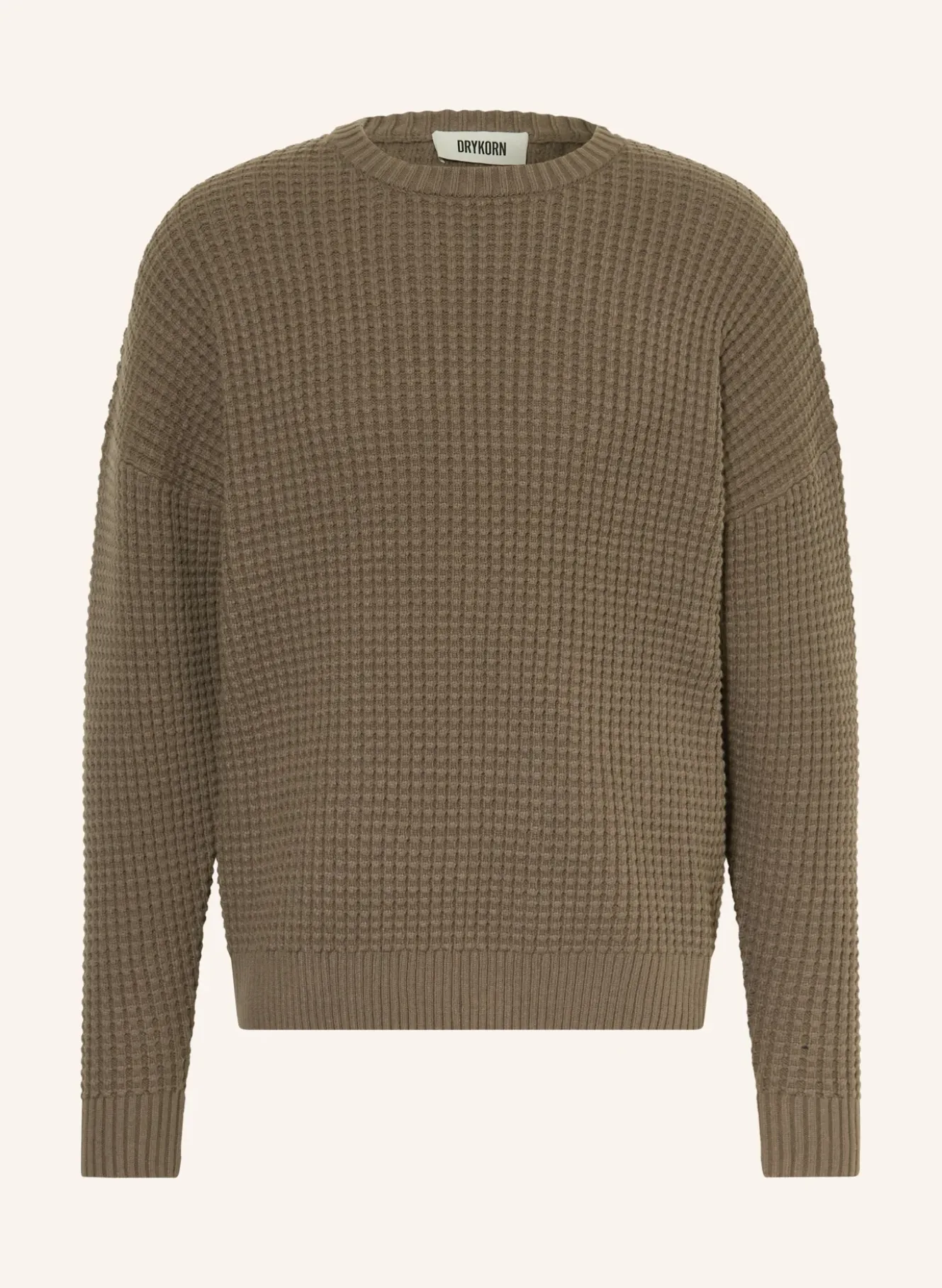 Pullover