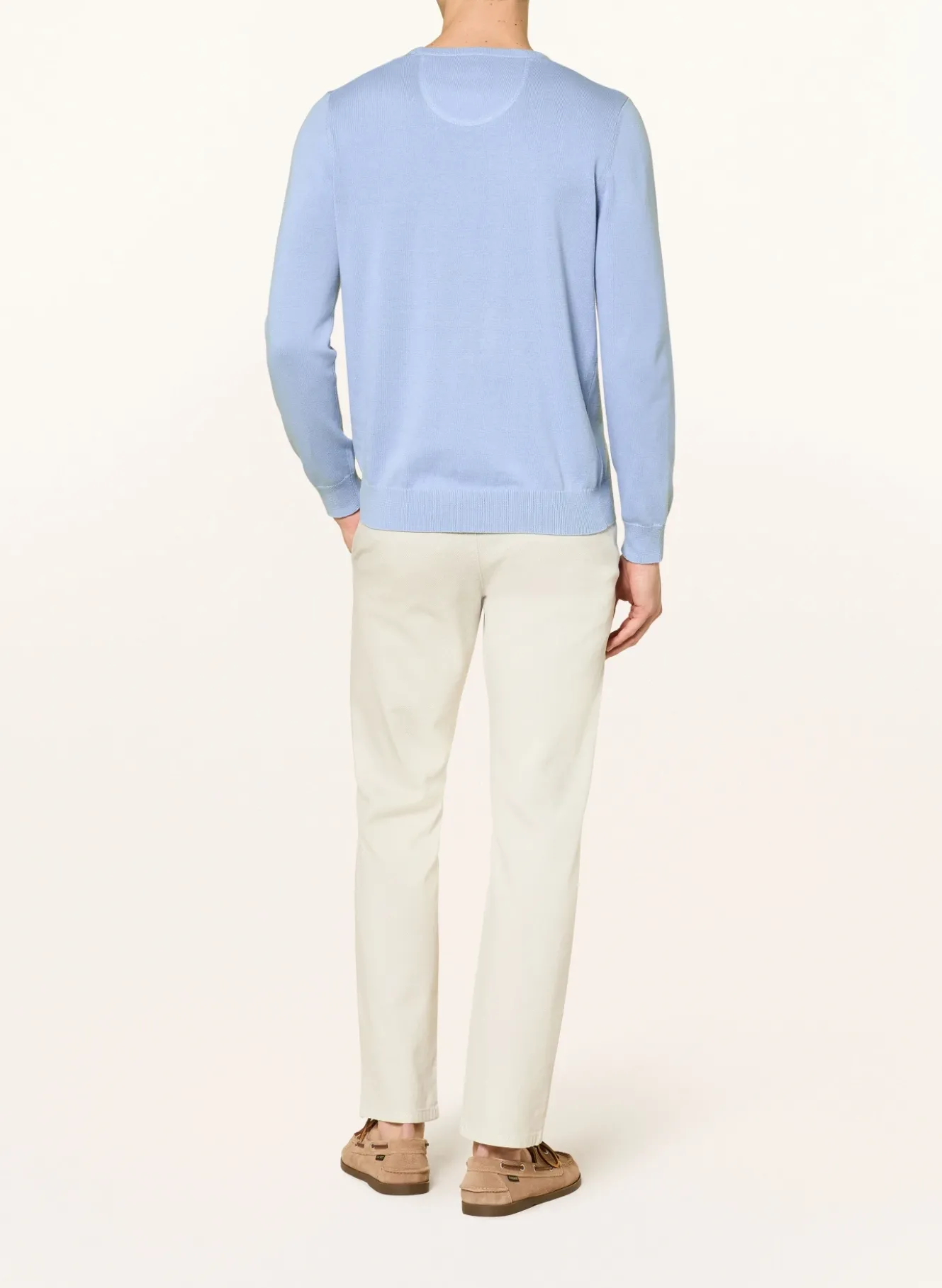Pullover