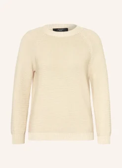 Pullover AERE