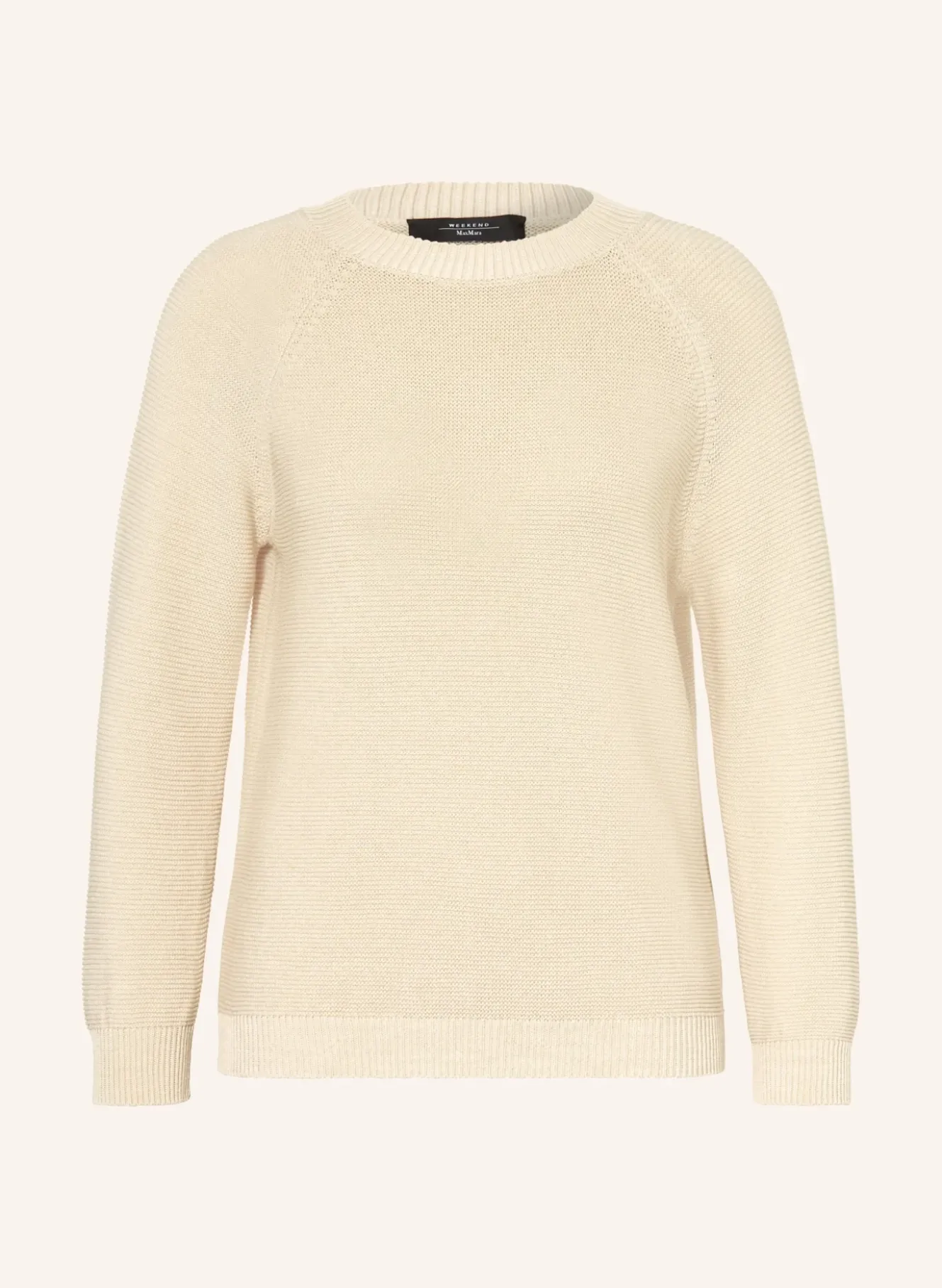 Pullover AERE