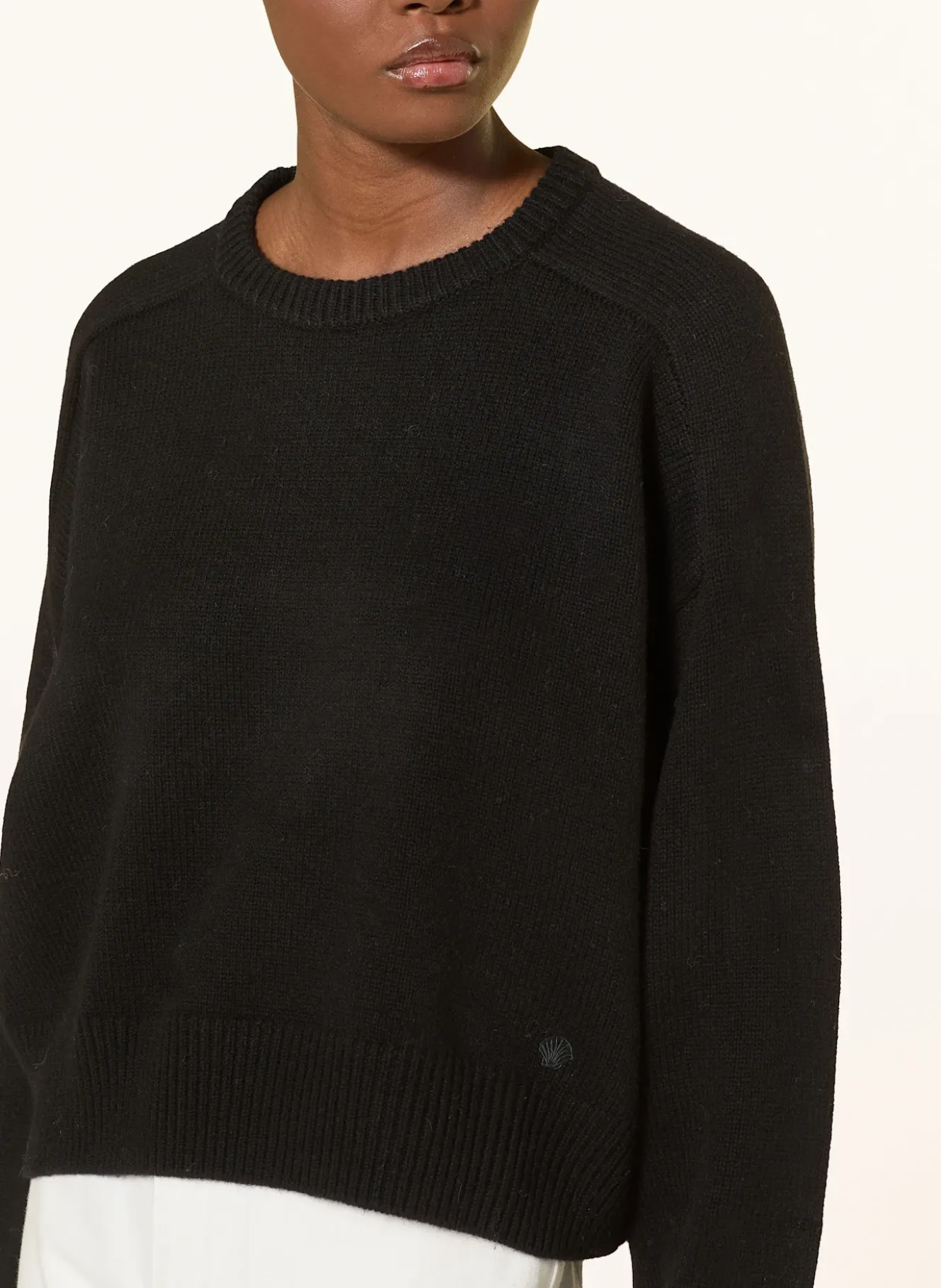 Pullover BRUZZI