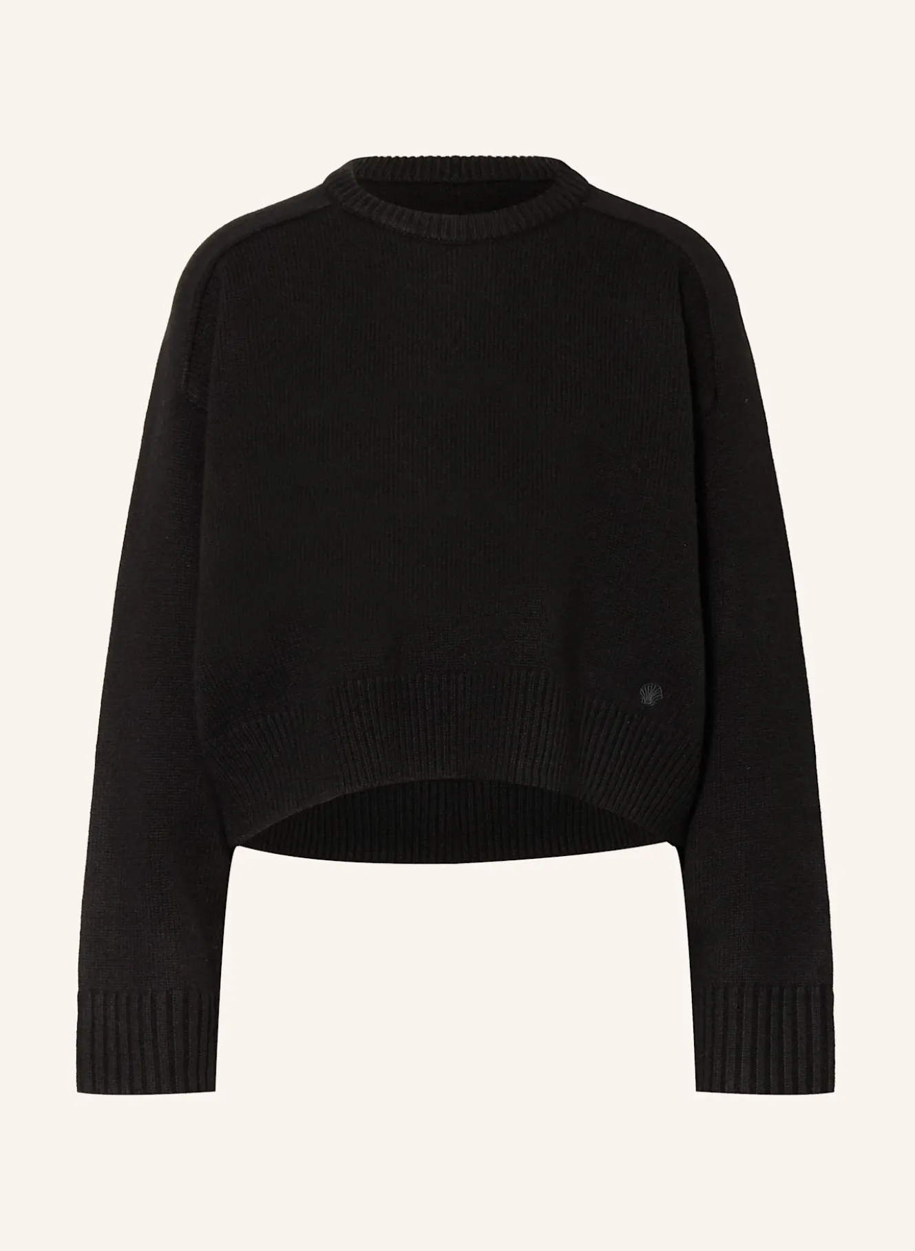 Pullover BRUZZI