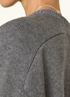 Pullover BRUZZI
