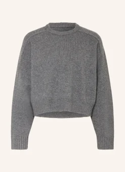 Pullover BRUZZI