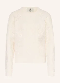 Pullover CRYSTAL