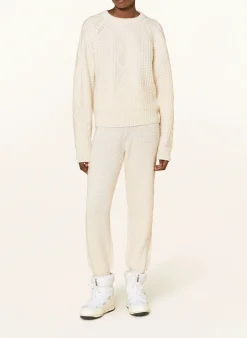 Pullover CRYSTAL