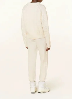 Pullover CRYSTAL