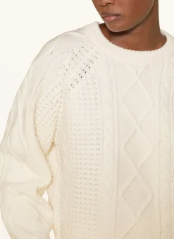 Pullover CRYSTAL