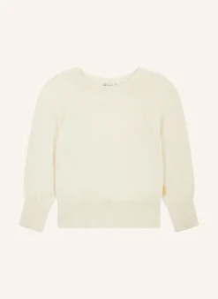 Pullover DALMATIAN
