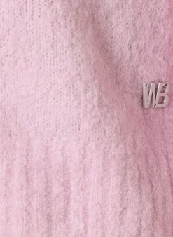 Pullover ENCI mit Alpaka
