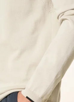 Pullover EVER-X