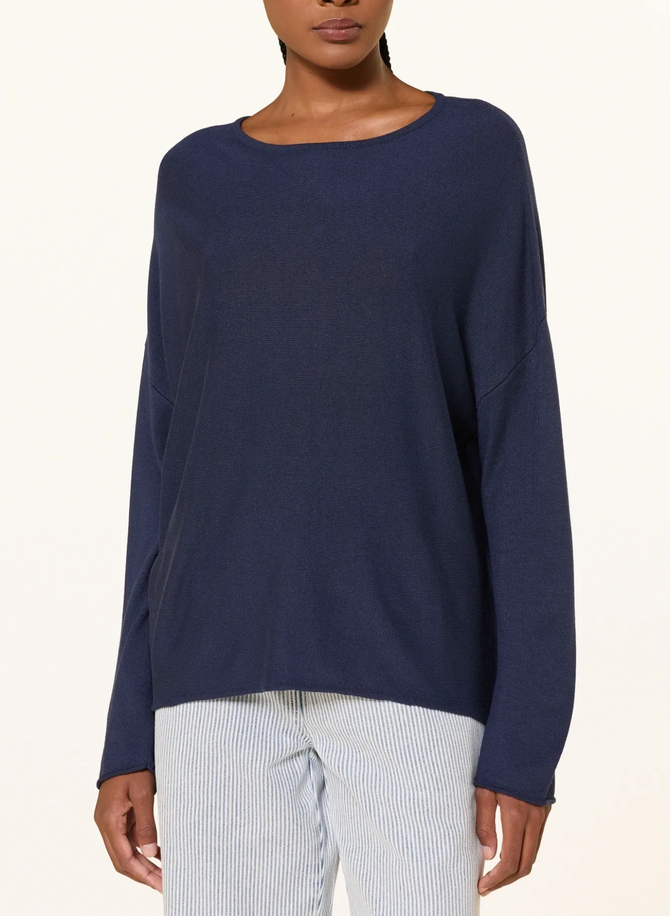 Pullover FAIZA