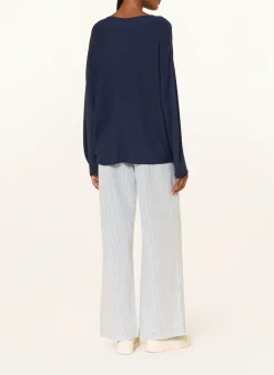 Pullover FAIZA