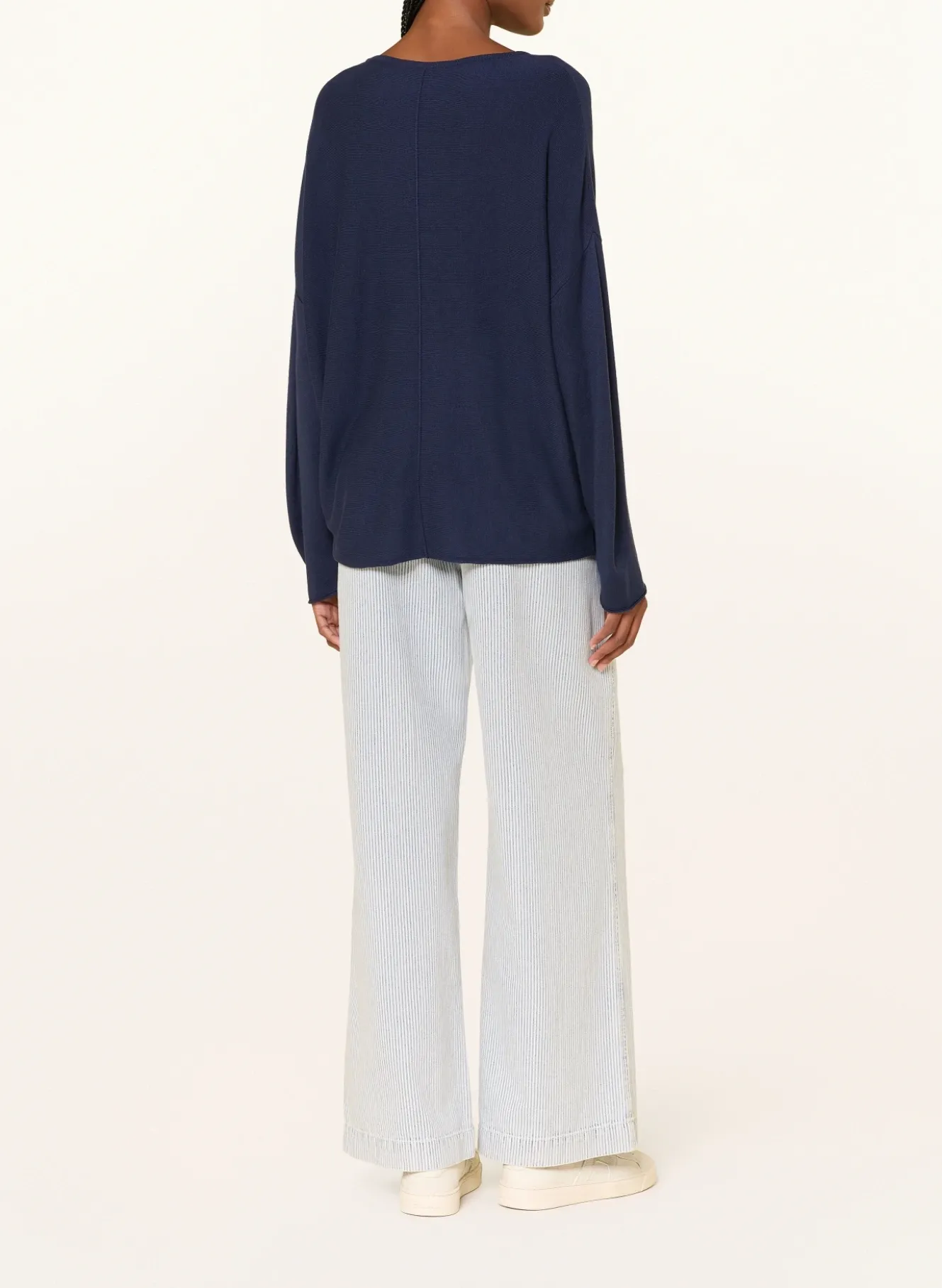 Pullover FAIZA