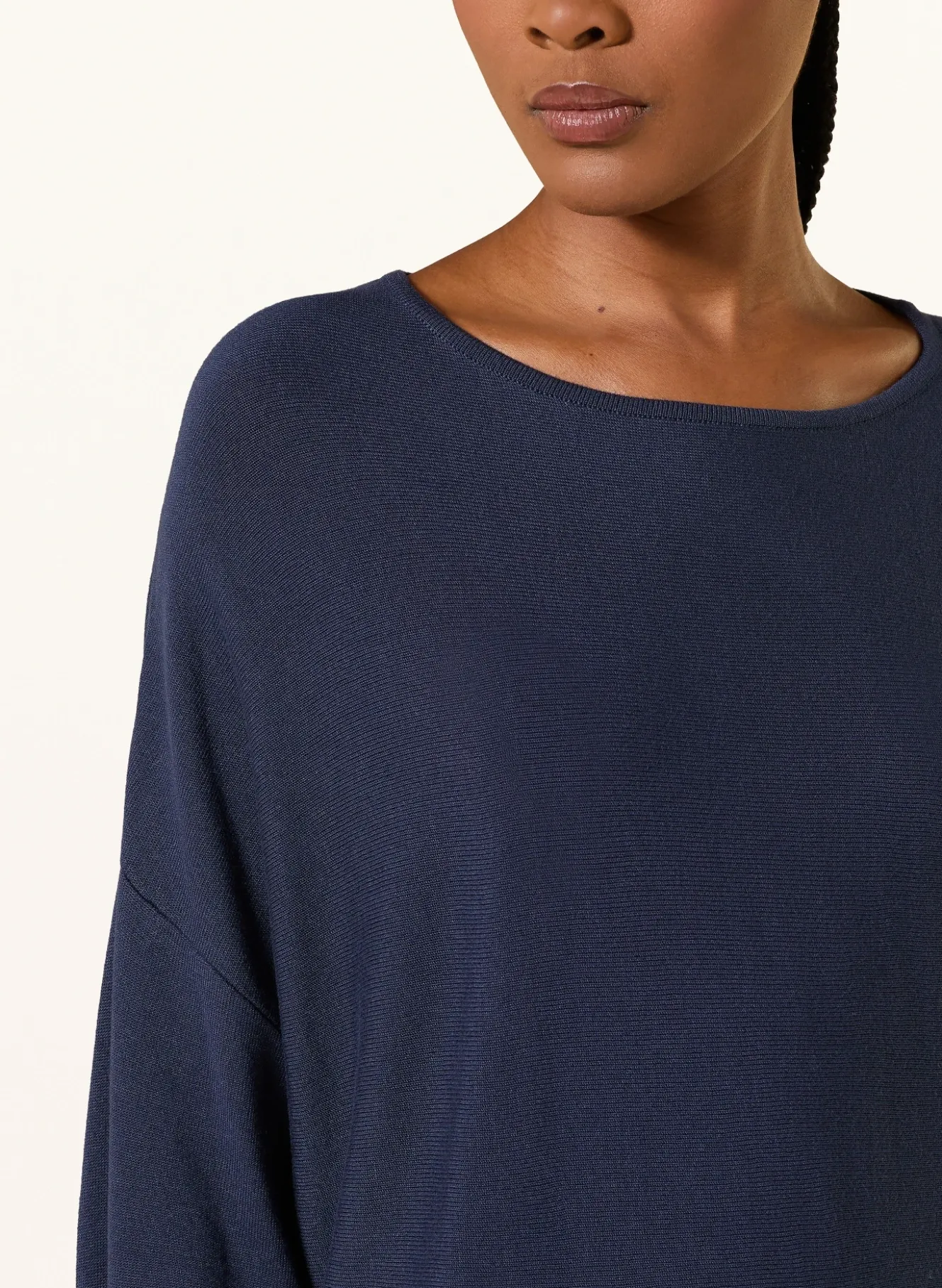 Pullover FAIZA