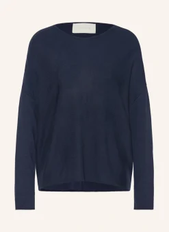 Pullover FAIZA