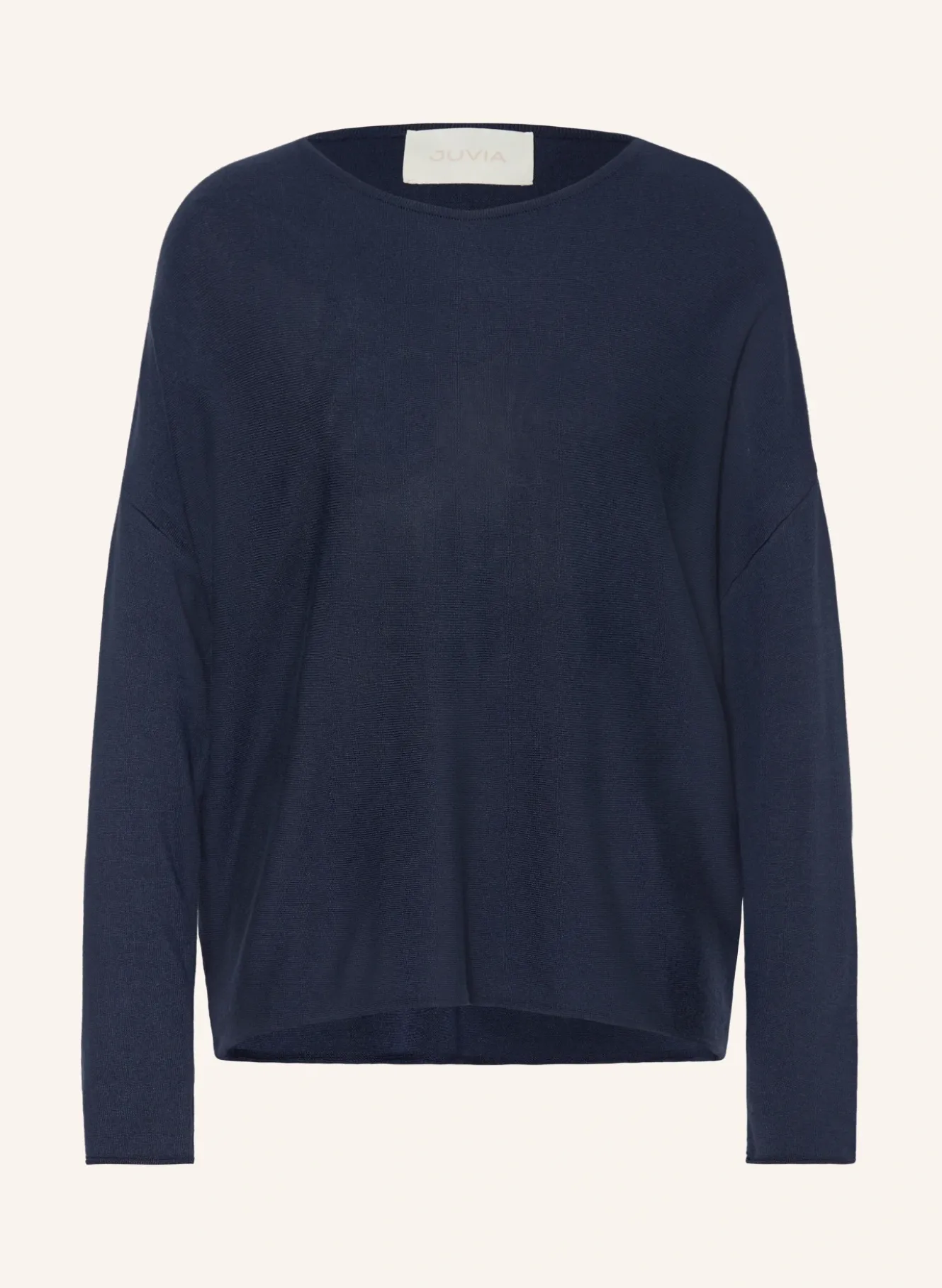Pullover FAIZA