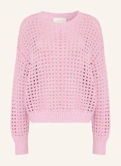 Pullover FEDRA
