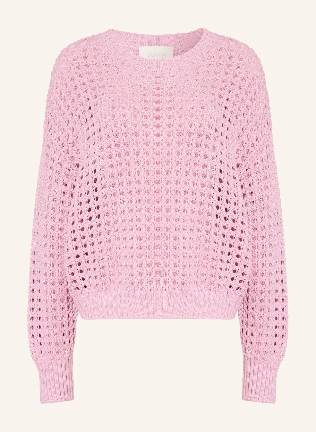 Pullover FEDRA