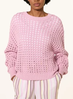 Pullover FEDRA