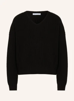 Pullover GARDENIA aus Cashmere