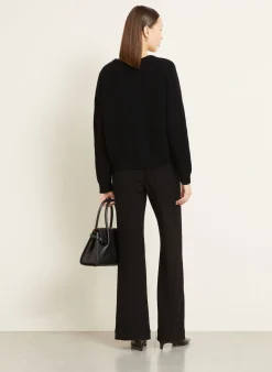 Pullover GARDENIA aus Cashmere