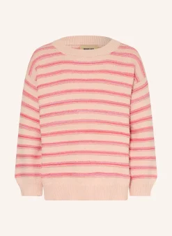 Pullover HARLOW