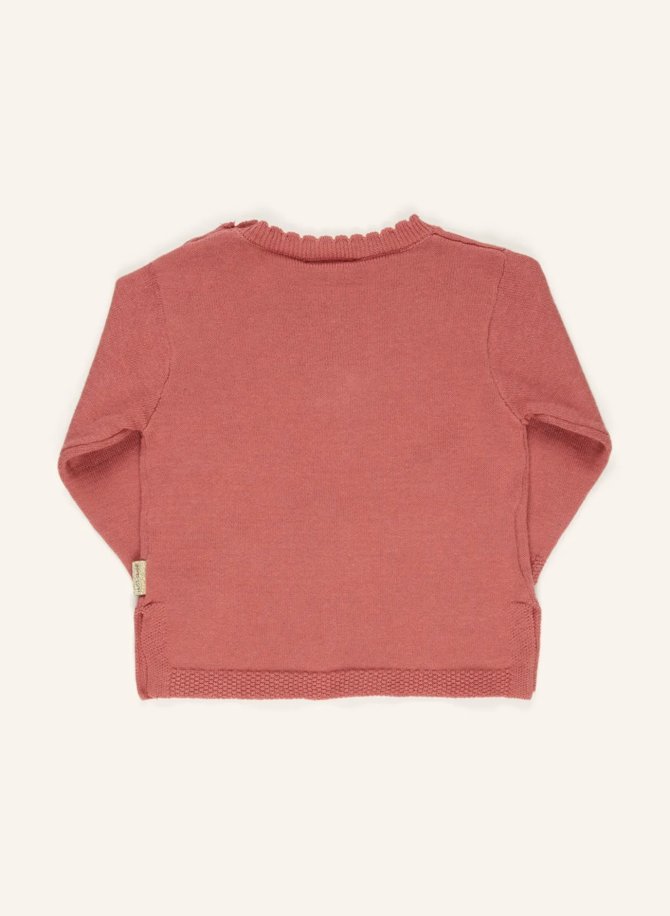 Pullover HCPUSLE