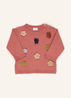 Pullover HCPUSLE