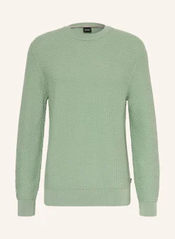 Pullover IMBERTO