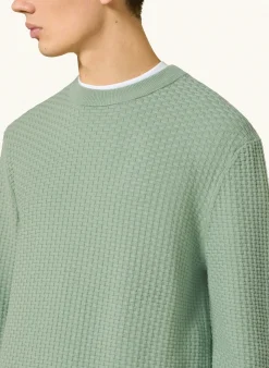 Pullover IMBERTO