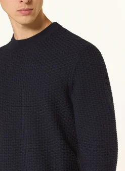Pullover IMBERTO