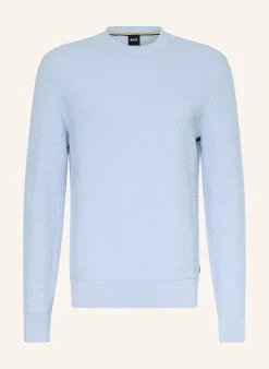 Pullover IMBERTO