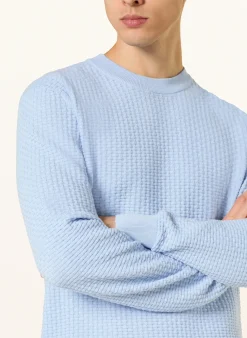 Pullover IMBERTO