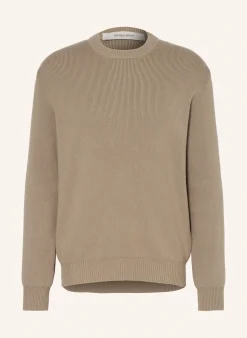 Pullover JOURNEY