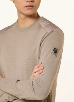 Pullover KERRIGAN