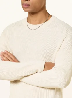 Pullover KEVIN