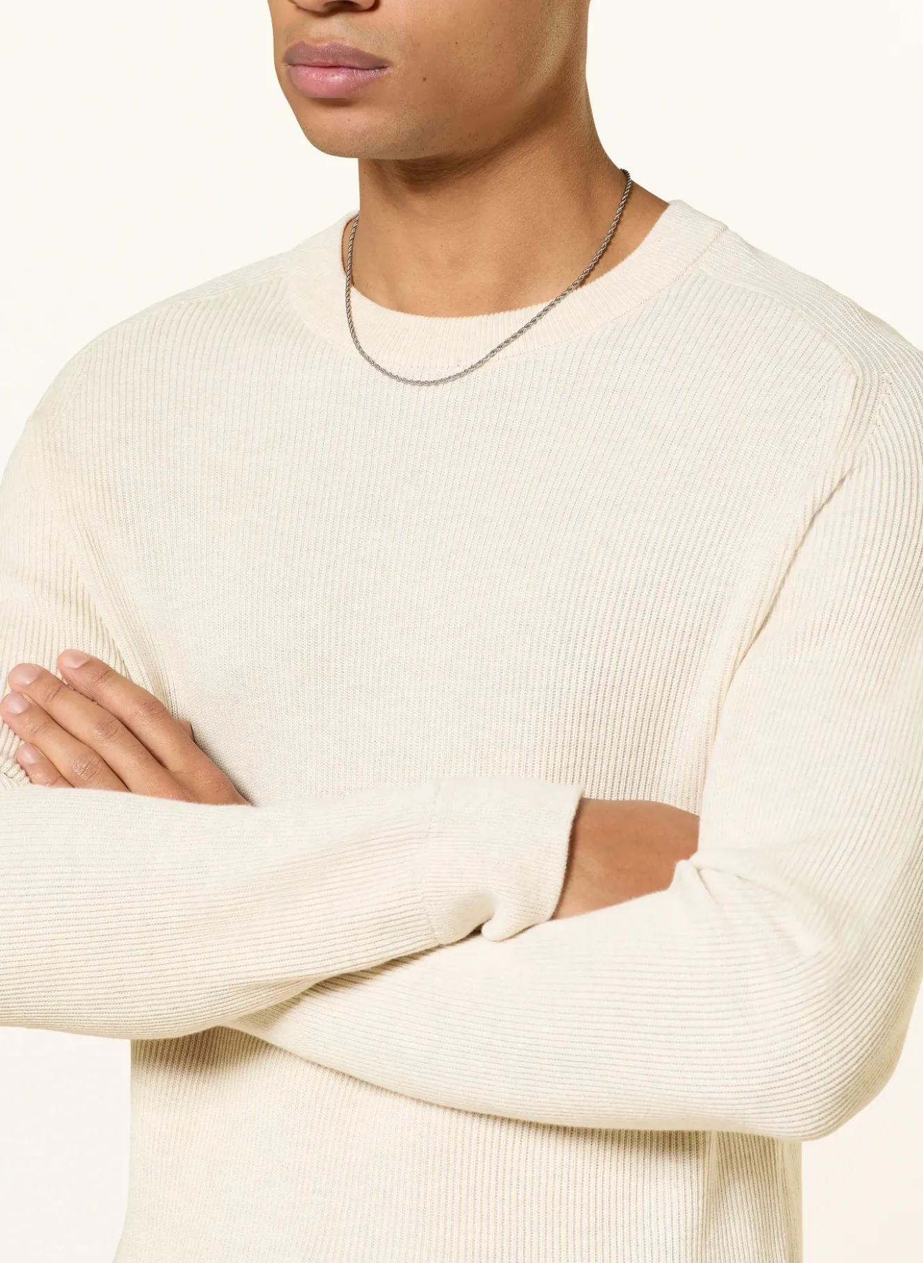 Pullover KEVIN