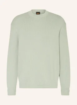 Pullover KOKOAGE