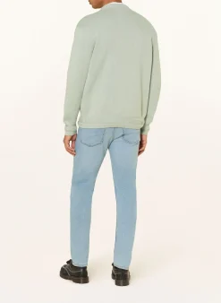 Pullover KOKOAGE