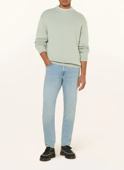 Pullover KOKOAGE