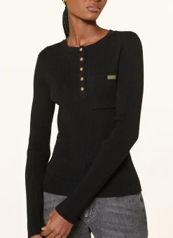 Pullover KYLA