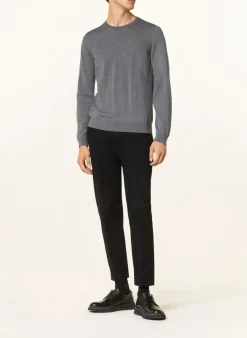 Pullover LENO