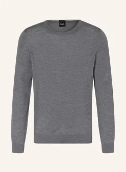 Pullover LENO