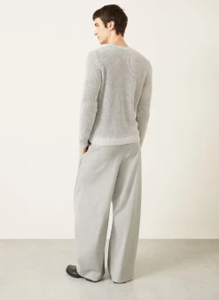Pullover LEOVAN
