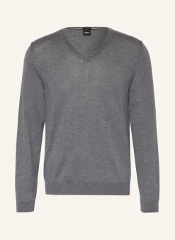 Pullover MELBA