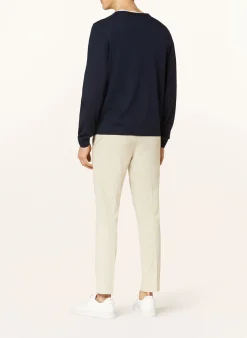 Pullover MELBA